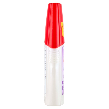 Autan Junior Vapo per Bambini Oltre 2 Anni Insetto Repellente e Antizanzare Tigre e Comuni, 100 ml
